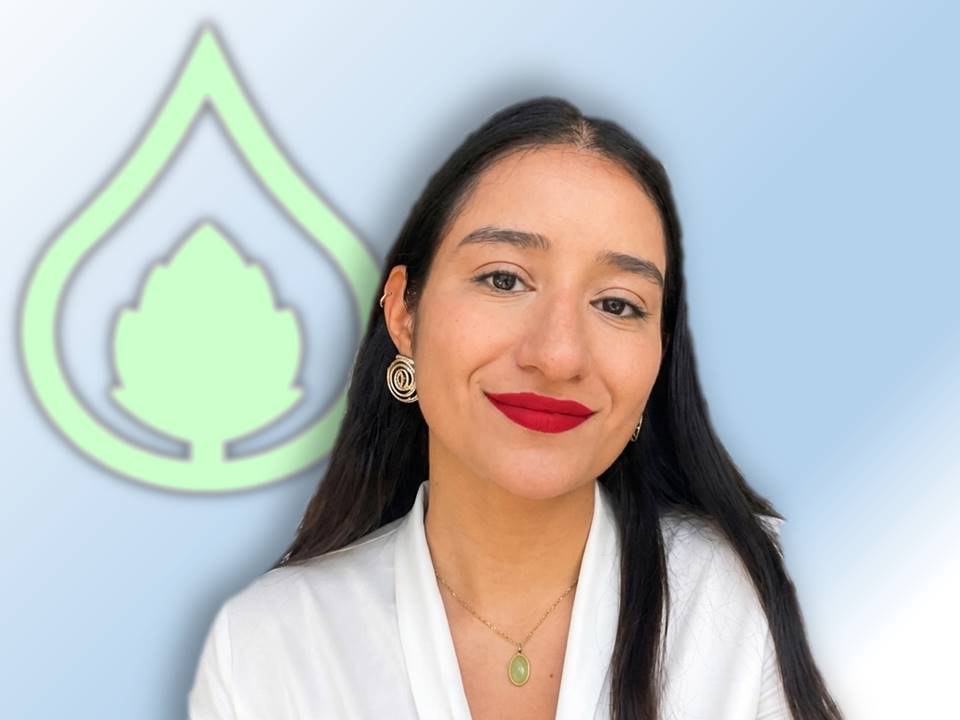 Lic. Denise Ester Loyola